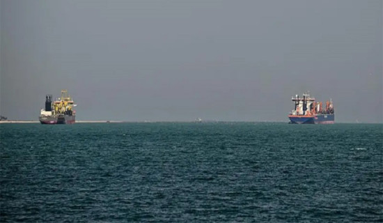 लेबनानमा इजरायली आक्रमण तीव्र