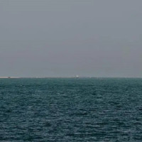 बागलुङबाट तीन महिला समानुपातिक सांसद