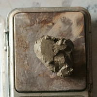 मुस्ताङमा चौथोपटक हिमपात, कृषक उत्साहित