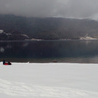 म्याग्दीको रणवाङ–दरवाङ खण्डको सडक अलपत्र