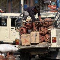 शिक्षामन्त्री भट्टराईका सय दिन : महत्त्वपूर्ण ४२ उपलब्धि सार्वजनिक