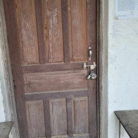 प्रतिनिधि सभामा मन्त्रालयगत बजेटमाथिको छलफल सुरु