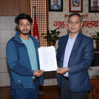 करेन्ट लागेर एकको मृत्यु