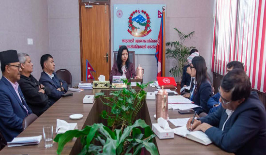 नागरिकता लिन यौनिक तथा लैङ्गिक अल्पसङ्ख्यकलाई सास्ती