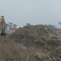 न्यायालयलाई पारदर्शी बनाउन गोला प्रणाली  : प्रन्या राउत