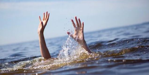 दार्चुलामा नदीमा डुबेर बालक वेपत्ता