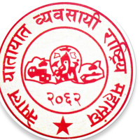 सल्यान बस दुर्घटना : १४ जना घाइते