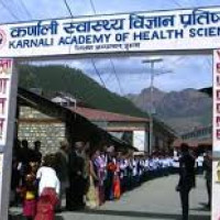 प्रधानमन्त्री देउवा आज दैलेख जानुहुँदै