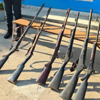 स्वास्थ्य बिमामा डिजीटल सूचना सेवा सुरु