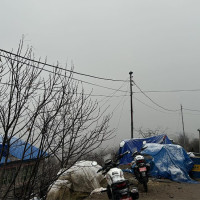 पेट्रोलियम पदार्थको मूल्यवृद्धि भएको भन्दै भाडा समायोजन गर्न महासङ्घको माग