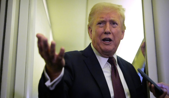 पेट्रोलियम पदार्थको मूल्यवृद्धि भएको भन्दै भाडा समायोजन गर्न महासङ्घको माग