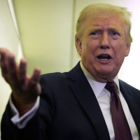 स्वास्थ्य बिमा र राष्ट्रिय परिचयपत्र प्रणाली जोड्न समझदारी