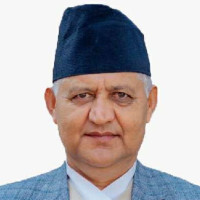 अन्तर्राष्ट्रिय तेल आपूर्ति सुरक्षित गर्न ट्रम्पको पहल