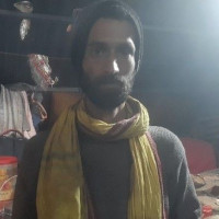 सूचना प्रविधिमा महिलाको पहुँच विस्तार गर्नुपर्छ : सञ्चारमन्त्री शर्मा