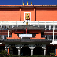 साइबर सुरक्षा चुनौती