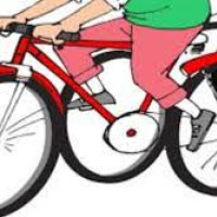 बालबालिकाको आँखामा लाग्ने क्यान्सर रेटिनोब्लास्टोमा