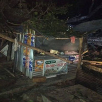 सामाजिक सद्भाव फैलाउन संस्कृति महत्वपूर्ण : वरिष्ठ उपाध्यक्ष पोखरेल