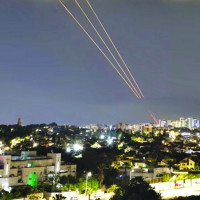 बर्दिबासमा कुहिरो