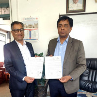 १८ वर्ष पुगेका स्वस्थ व्यक्तिलाई रक्तदान गर्न आह्वान