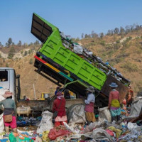 बढे आर्थिक सहयोग लिने श्रमिक परिवार