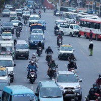 बाढीको मारमा आइसियुका बिरामी