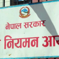 बाढीको मारमा आइसियुका बिरामी