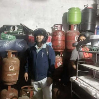 क्लासिकमा बाउन्न चित्रकला