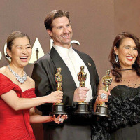 क्लासिकमा बाउन्न चित्रकला