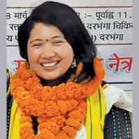 क्याङछुमी नाका व्यवस्थित गरी बिओपी स्थापना हुने