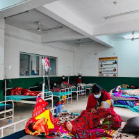 एकासीमा पचपन्न लाख भ्रष्टाचार