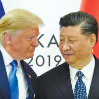 लिच्छविकालीन ढुङ्गेधारा