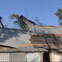 कूटनीतिक सम्बन्ध विस्तारमा सफलता