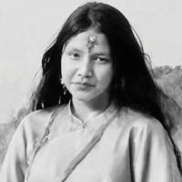 ढोरपाटनमा फैलिएको दादुरा अझै नियन्त्रणमा आएन