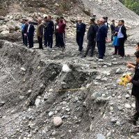 नारायणगढको शिव मन्दिर