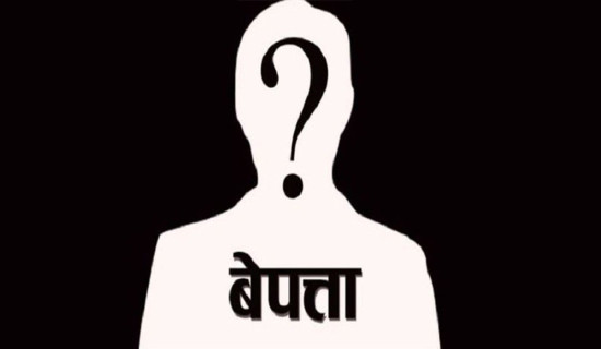 नारायणगढको शिव मन्दिर