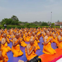 किसानलाई अनुदानमा ई-लोडिङ अटोरिक्सा वितरण