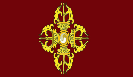 हावाहुरीका कारण विभिन्न स्थानमा क्षति