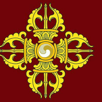 अर्थतन्त्रको मुख्य इन्जिन