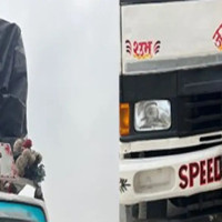 आजका लागि यस्तो छ विदेशी मुद्राको विनिमयदर