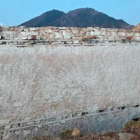 सिकार खेल्न गएका छ जना बेपत्ता