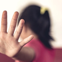 तानसेन नगरपालिकाबाट श्रम स्वीकृत दिन सुरु