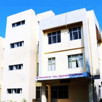 हङकङ सिक्सेसः नेपालका सन्दीपको अर्धशतक, राशिदको ह्याट्रिक