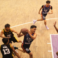 आरसिबीलाई दुई अर्ब डलरसम्ममा बेच्ने तयारी, मालिकको रणनीतिक समीक्षा सुरू