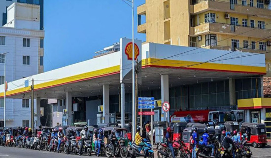 आरसिबीलाई दुई अर्ब डलरसम्ममा बेच्ने तयारी, मालिकको रणनीतिक समीक्षा सुरू