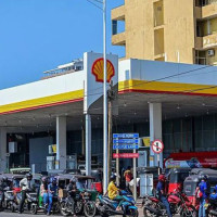 स्थानीय सरकारको आय बन्न सकेन घोडाघोडीको आम्दानी