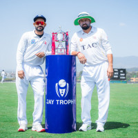 तीन लाख ७० हजार पर्यटक मुस्ताङमा, जाडोयाममा पनि चहलपहल