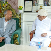 आजको राशिफल