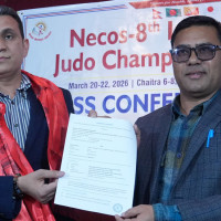 खो खो विश्वकप : महिलामा नेपाल उपविजेता