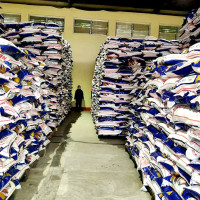 खो खो विश्वकप : महिलामा नेपाल उपविजेता