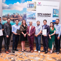 मधेशका प्रदेश प्रमुख भण्डारी पदमुक्त